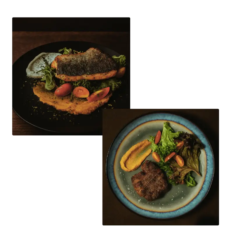 Best Steak in Singapore - Steakstop