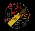 SteakStop Logo