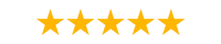 Review-Rating-Small-1.png